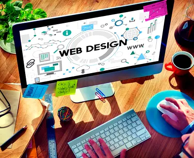 🚀 Your Website is Your First Impression