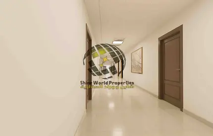 Payment plan | Spacious Layout | Freehold