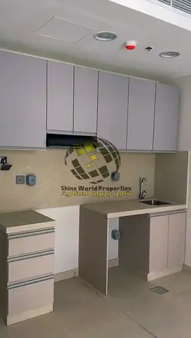 مساحة واسعة| تملك حر|خطة دفع