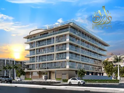 Real Price | Best Capital Appreciation Location / Prime Location | 50% During Construction