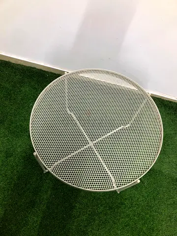 IKEA KROKHOLMEN coffee table