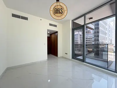 Brand new,ready to move 1bhk price 1.7M with 40/60 payment plan