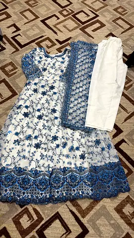 Party wear dress for sale