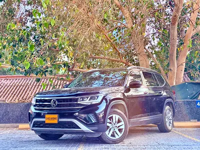 Limited Time Offer 🔥 918 AED P.M. | Under Warranty