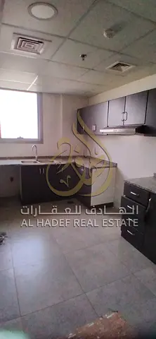 غرفتين وصالة | صيانة مجانية | 4 دفعات | سكن عائلي | المجاز 2 | بادر الآن