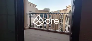 Community View | Vacant on Trf | Good ROI