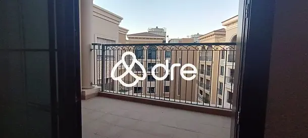 Community View | Vacant on Trf | Good ROI