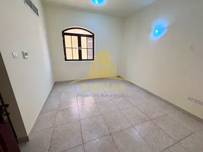 Spacious 1BHK + Maid Room | Parking Included | Near Seef Mall