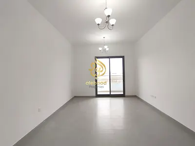 Book Now Brand New Building Specious 1Bhk Flat Available For Family With All Amenities