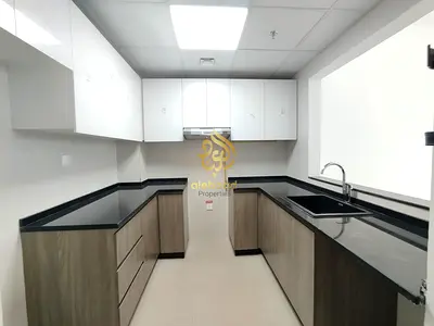 Book Now Brand New Building Specious 1Bhk Flat Available For Family With All Amenities