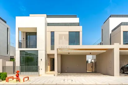 Corner Unit | Single Row | Pool and Park Backing