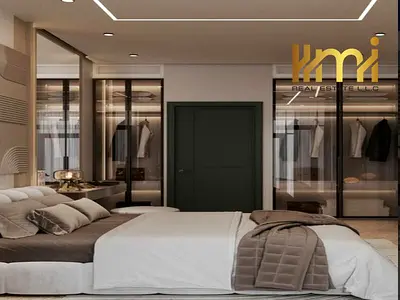 Investors Deal | Lowest Price ever | Don't Miss | Cash Offer