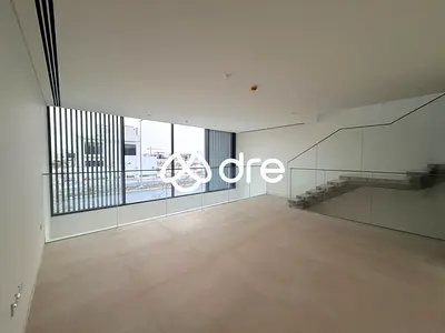 3BR G+2 Villa | NAS Gardens 2 | AED 400K