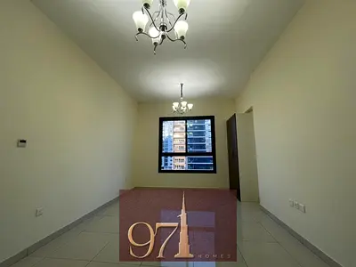 شقة استوديو | إيتالا ريزيدنس 2 | إطلالة على وسط المدينة
