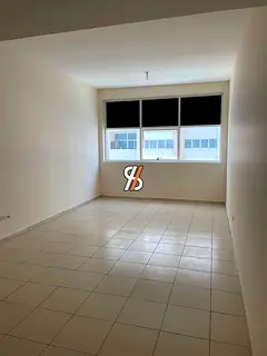 Studio available For Rent in Ajman one towers