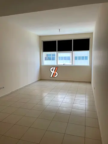 Studio available For Rent in Ajman one towers