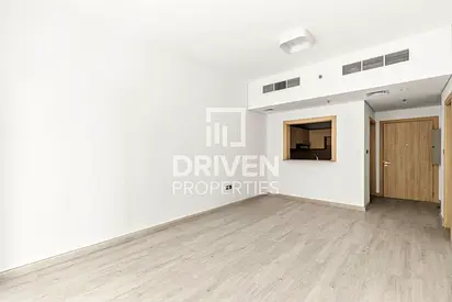 Ready to move in | More Options | Spacious