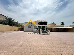 Hot Offer Spacious 4bedroom Villa With Maid Room and Driver Room