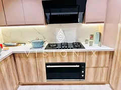 Spacious Layout | Close to Amenities | Modern Comfort