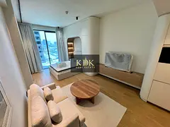 Fully furnished | Brand New | Ready to Move