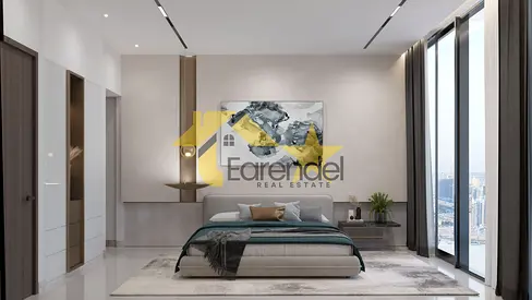 Off-Plan Resale | Investor Deal | Lagoon Living | Studio to 2BR Apartments | Majan, Dubailand | Skyline & Pool View | No Commission