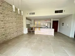 Fully fitted kitchen | Luxury living | Modern