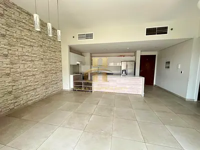 Fully fitted kitchen | Luxury living | Modern