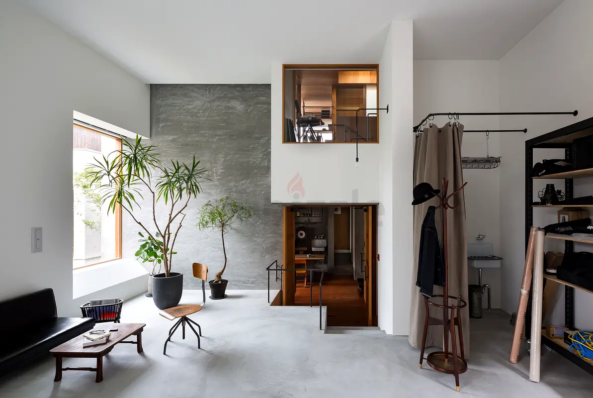 DPV_View_Image_7