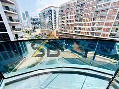 13 Months Contract|Brand New Spacious 2BHK|Prime location|Close to Emirates Metro|