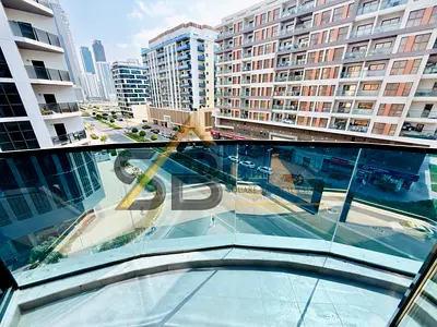 13 Months Contract|Brand New Spacious 2BHK|Prime location|Close to Emirates Metro|
