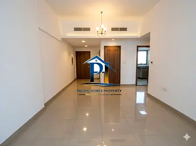 LOCK YOUR DREAM HOME | 1BHK | BALCONY | POOL | GYM | PARKING | ONLY FAMILY