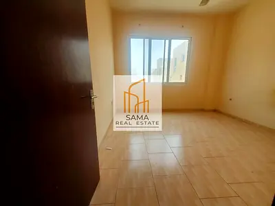Spacious 1Bhk Apartment || Prime Location || Neat And Clean Family Building || Near Madina Shopping Center