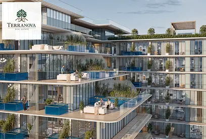 Discount of 250,000 | 1% monthly | Private pool | 12% return on investment