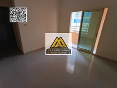 Affordable price | Open view | Excellent location | Close to all amenities