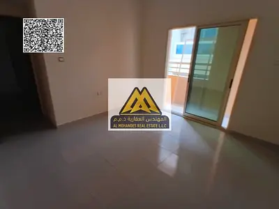 سعر ممتاز | موقع مميز | اطلالة مفتوحة | قريب من جميع الخدمات