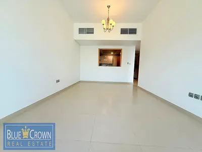 Open view/Family Building/Ready to move