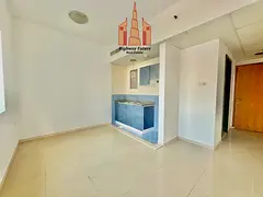 Best Price Studio | Ready to Move | Prime Area Near Dubai | Easy Access Location
