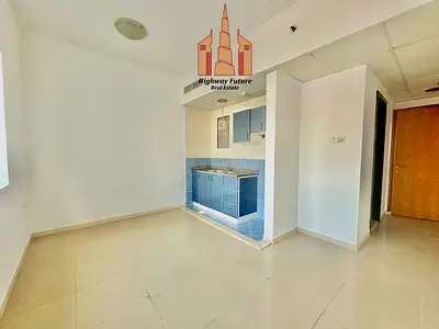 Best Price Studio | Ready to Move | Prime Area Near Dubai | Easy Access Location