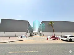 FULL COMPOUND NO 20% TAX | 260 KW POWER | PRIME ROAD FACING | READY TO MOVE-IN