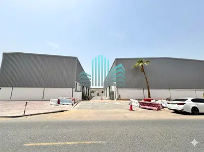 FULL COMPOUND NO 20% TAX | 260 KW POWER | PRIME ROAD FACING | READY TO MOVE-IN