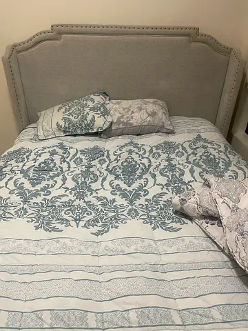 ابوظبي