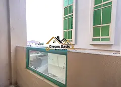 Ready to move 1BHK available yearly