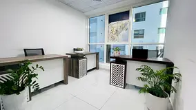 Office Space designed for success |Direct from Owner|0% Commission