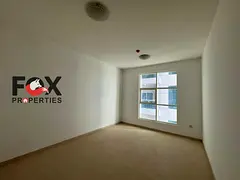 1-bedroom apartment with hall for annual rent in Al Nuaimiya 3 near Sheikh Khalifa Street, Safeer Ma