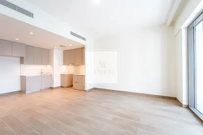 Brand New | Best View | Chiller Free