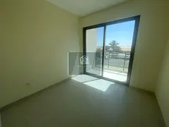 3BR+Maid | Pool Access | Prime Location