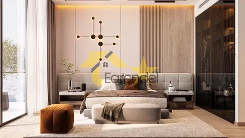 Investor Deal | Off-Plan Resale | High ROI | Limited-Time Cash Discount | Freehold