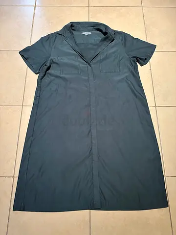 UNIQLO dress - size L