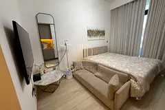 Furnished l Community View l Chiller Free