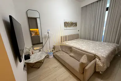Furnished l Community View l Chiller Free